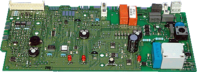 wc c1 e27623 pcb.gif